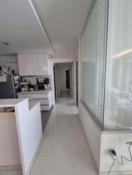 Blk 1G The Pinnacle@Duxton (Bukit Merah), HDB 4 Rooms #619496461